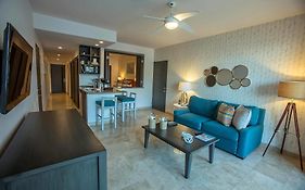Cachet Beach Los Cabos